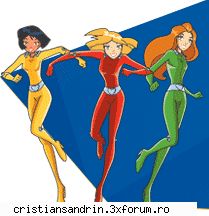 Reclame - crisandrin - Publicitate