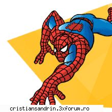 Reclame - crisandrin - Publicitate