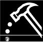 Site-uri cu muzica - crisandrin - Muzica-DOWNLOAD