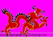 Site-uri cu muzica - crisandrin - Muzica-DOWNLOAD