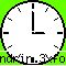 jocuri - crisandrin - Download jocuri
